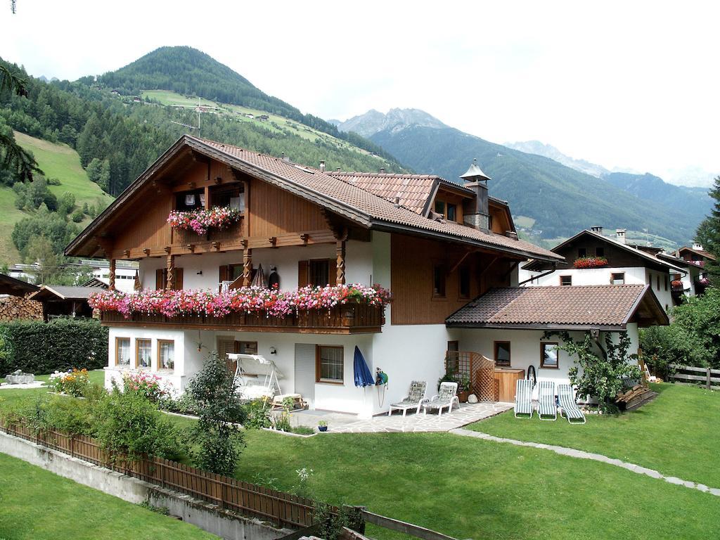 Appartement Wasserer Ahrntal Phòng bức ảnh